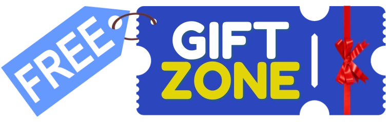 Freegiftzone.in