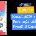 How To Maximize Your Rewards