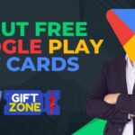 What Are Google Play Gift Cards?