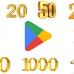 Comparing Google Play Gift Card Denominations – Which One Is Right for You?