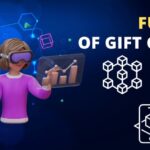 The Future of Free Gift Card Giveaways and Trends in Digital Rewards