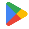 Playstore