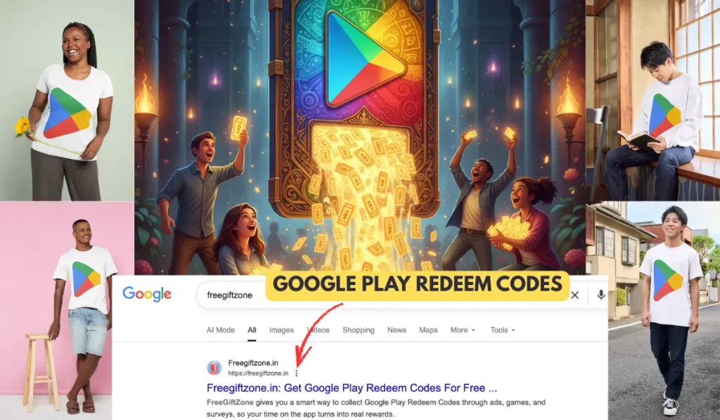 Best Sources to Get Real Free Fire Redeem Codes in India