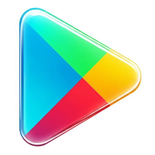 Google Play