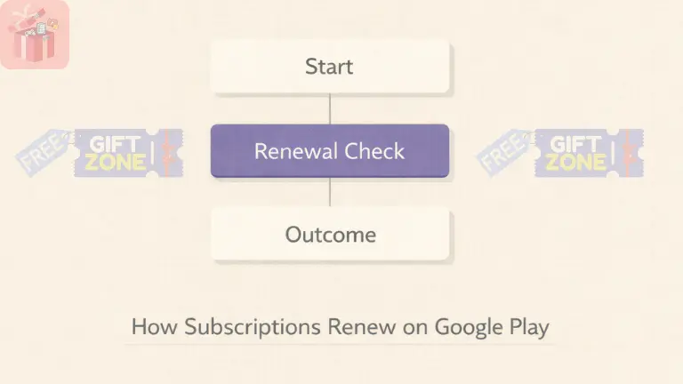 Subscriptions and Recurring Payment Behavior