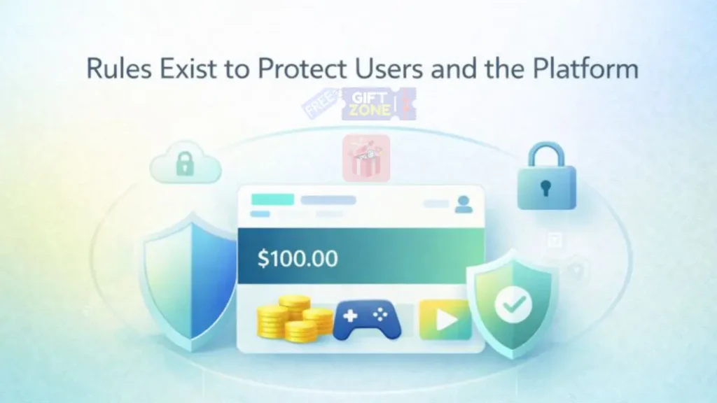 Balance Is Not a Universal Wallet